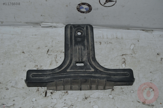 MERCEDES E SERİSİ A212 W212 BRAKET