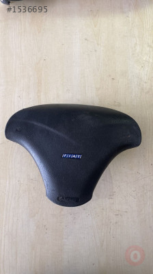 FİAT MAREA 97900520 AİRBAG