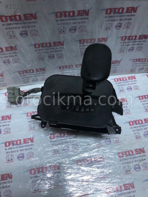 HONDA CİVİC VİTES KULESİ OTOMATİK 1996 2001