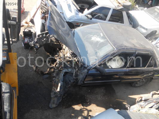 TOYOTA COROLLA SAĞ AKS TAŞIYICI , COROLLA SOL AKS TAŞIYICI