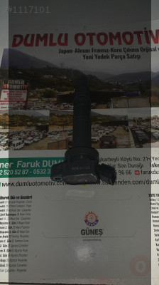 TOYOTA AVENSİS  ATEŞLEME BOBİNİ