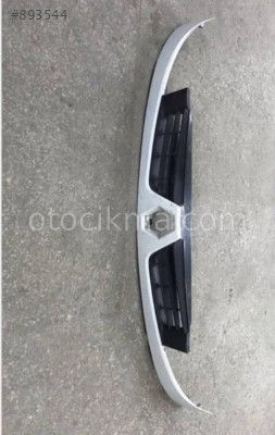 RENAULT KANGOO ÖN PANJUR ORJİNAL ÇIKMA  PARÇALAR