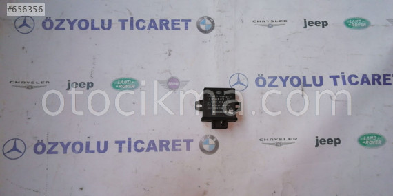 Mercedes w211 e serisi far seviye beyni A2118703126