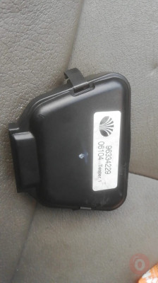 Chevrolet Evanda Lacetti Yağmu Sensörü :Oto Erkan Ünye