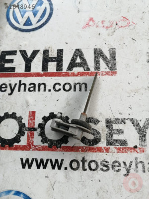 4B0820539 seat leon 2010 kalorifer derece sensörü