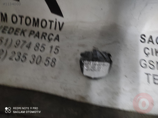 OEM;9627639377 PEUGEOT 206 KÜLLÜK