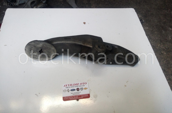 FİAT MAREA 1.6 MOTOR TAKOZU 46448368
