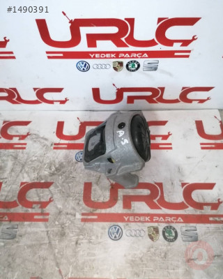 8R0199381AN 8R0199381AB MOTOR KULAĞI