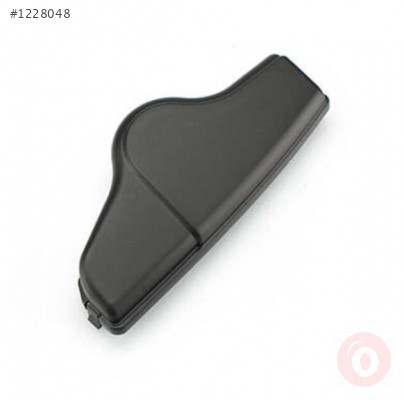 GOLF JETTA PASSAT PANEL HAVA GİRİŞ KANALI KAPAĞI 1KD805965