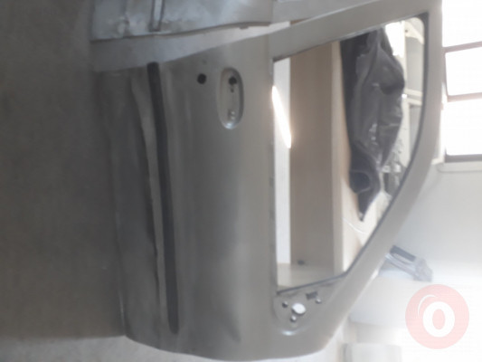 2004 model  albea