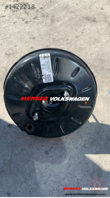 VOLKSWAGEN - GOLF / 1.6 TDİ DİZEL WESTİNGHOUSE (5Q1614105CM)