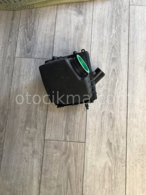 FİAT EGEA DOBLO LİNEA HAVA FİLTRE KUTUSU SIFIR