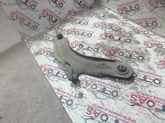 KANGOO SALINCAK SAĞ 8200586567