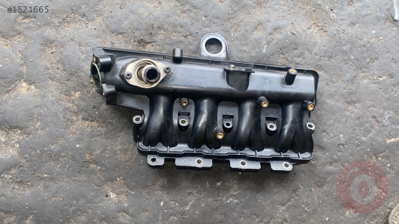 1/3 doblo albe palyo fiorino emme manifoltu egrli