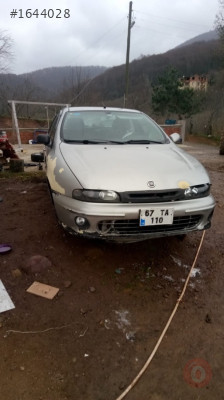 Fiat marea ön dingil çıkma yedek parça Mısırcıoğlu oto
