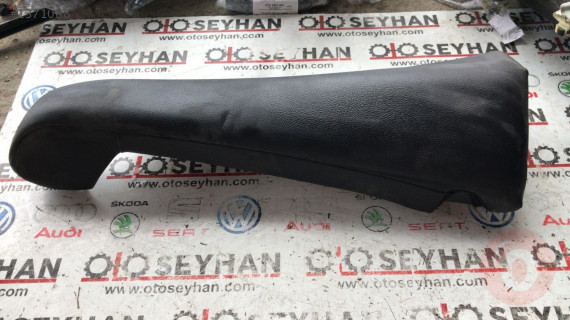 B0363119LH L0080900 bmw x5 e70 sol arka koltuk yan yastık