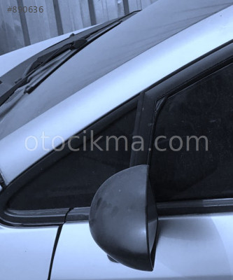 2007 HONDA CİTY 1.3 ÇIKMA KELEBEK CAMI.