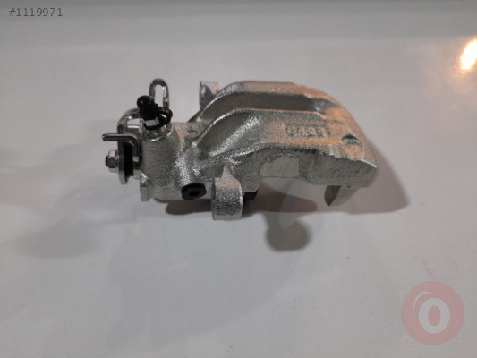 VW SAHARAN 95-2000 ARKA FREN KALİPERİ SIFIR ADET FİYATI