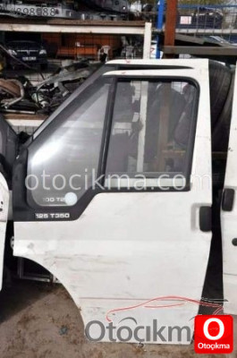 FORD TRANSİT SOL ÖN KAPI HAKANOTO ÇIKMA DAN