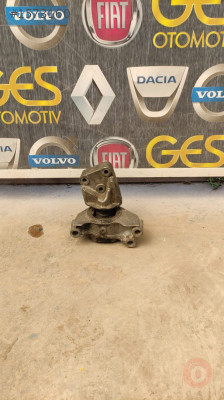 FIAT FIORINO MOTOR KULAĞI ORJINAL ÇIKMA PARÇA