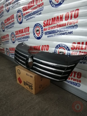 VW PASSAT B7 2011-2014 ÖN PANJUR-DÜZCE ÇIKMA