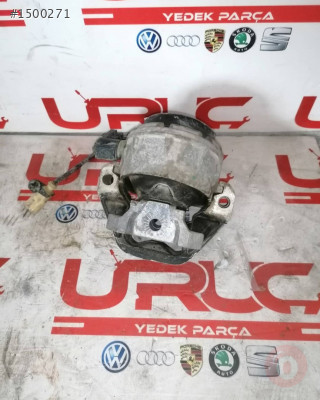 4G0199381NE 4G0199831PE ELEKTRİKLİ MOTOR KULAĞI AUDİ A6 2015