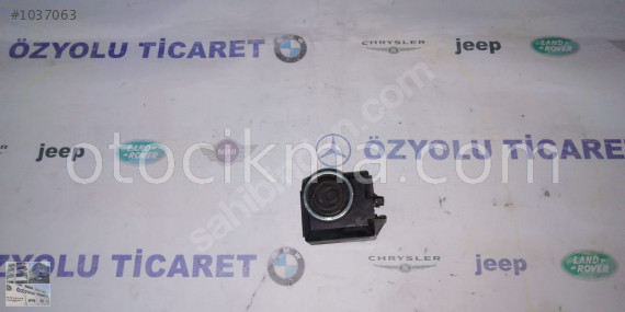 Mercedes w212 e serisi kontak A2129055600