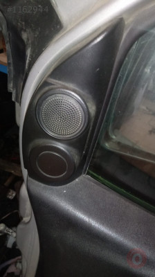2013 model fiat doblo milenyum çıkma sağ ön kapı döşemesi