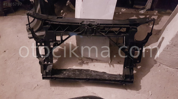 11-16 IBIZA ON PANEL OTOBEKİR