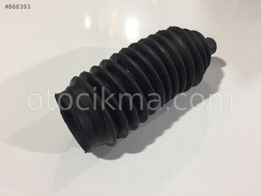 1J0422831 SEAT TOLEDO 1999-2006 DİREKSİYON KÖRÜĞÜ ADET FİYAT