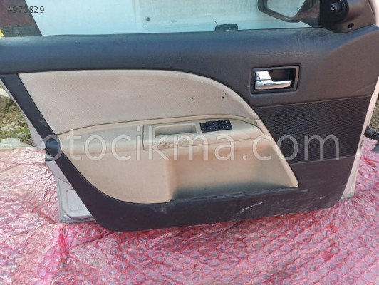 FORD MONDEO 2004 TAKIM KAPI DÖŞEMESİ