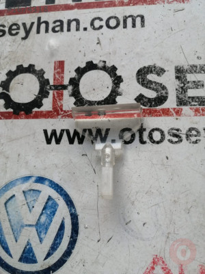 4D0919063A audi a3 2010 kapı ambiyans ışığı