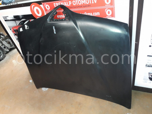 ALFA ROMEO 146 MOTOR KAPUTU SIFIR ORJİNAL