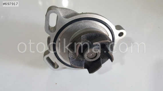 034 121 004V  AUDİ 90 5 SİLİNDİR DEVİRDAİM 29DİŞ (BUGATİ)