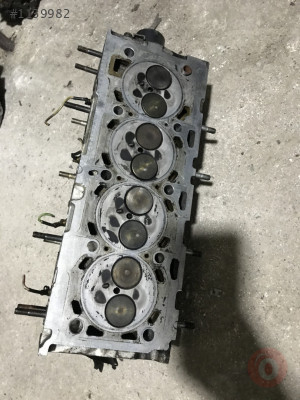 1/9 doblo jtd dolu kapak