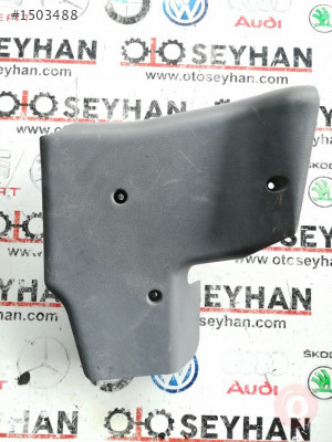 68920-8C800 nissan vanetta cargo orta konsol yan kaplaması