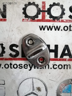 5J0837033A seat toledo 2012-19 sol ön kapı kilit karşılığı