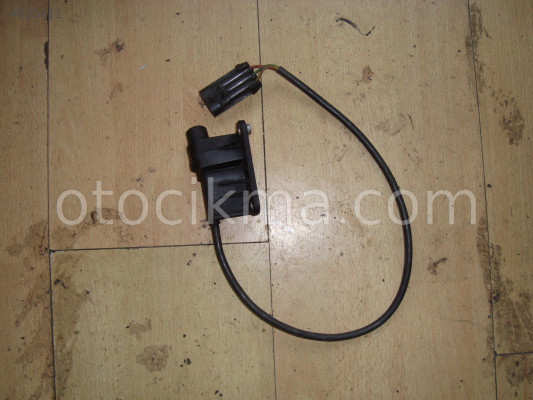 opel astra f corsa b -astra g 1.6 eksantrik devir sensörü gm