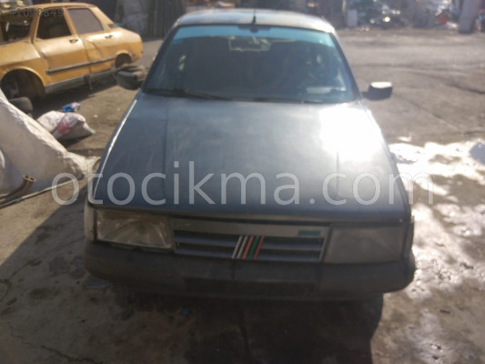 FİAT TEMPRA 1996 MODEL PARÇA  PARÇA SATLIKTIR