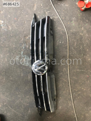 jetta panjur  ve jetta tüm çıkma yedek parçalar