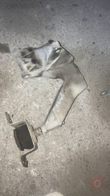 Fiat Tempra Klima motor kulağı