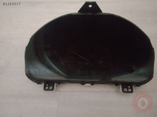 HONDA ACCORD 2003-2008 GÖSTERGE ORJİNAL