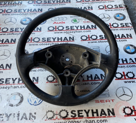 nissan vanetta cargo 1998 direksiyon simidi