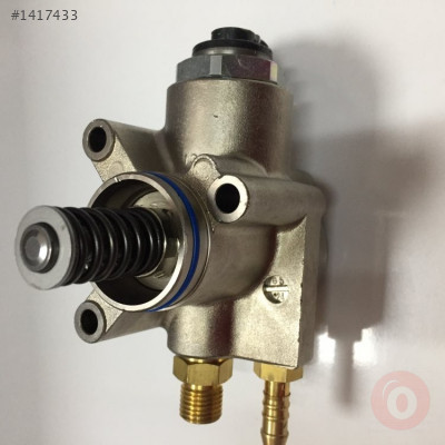 GOLF JETTA TOURAN TİGUAN 1.4 TSİ BENZİN POMPASI 03C127025T