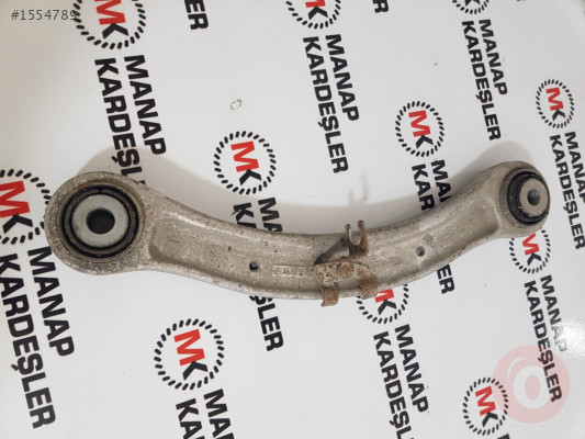 TOUAREG DENGE KOLU SOL ARKA ÜST 7L0505375A