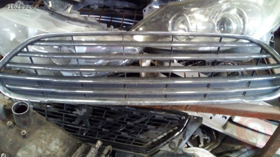 çıkma parça ford fiesta ön panjur