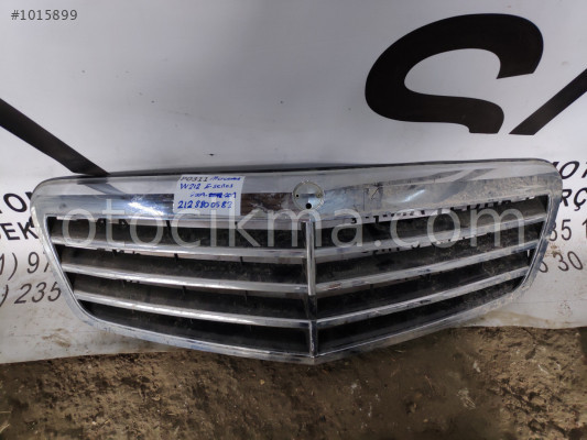 OEM; 2128800583 MERCEDES E W212 09-13 PANJUR OEM; 2128800583