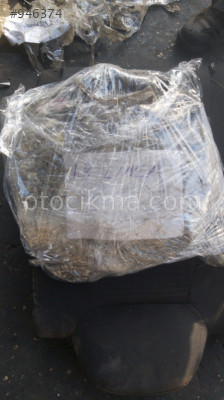 FİAT LİNEA MOTOR TESİSATI GÜÇMANLAR OTO