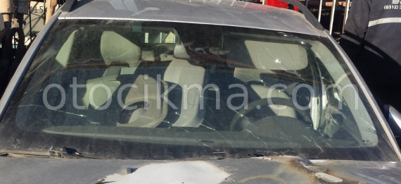 2005 VOLVO V50 ÖN KOLTUK ORİJİNAL.
