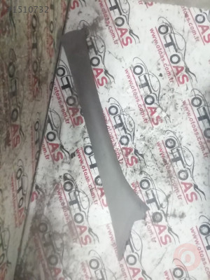 Symbol Sol Ön Direk Kaplaması 769129437R